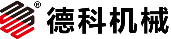 彩神8争霸下载